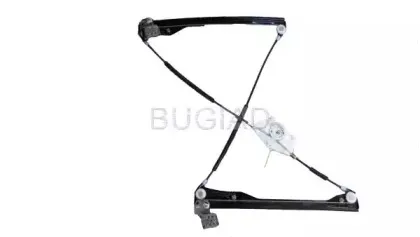 Подъемное устройство для окон BUGIAD купить